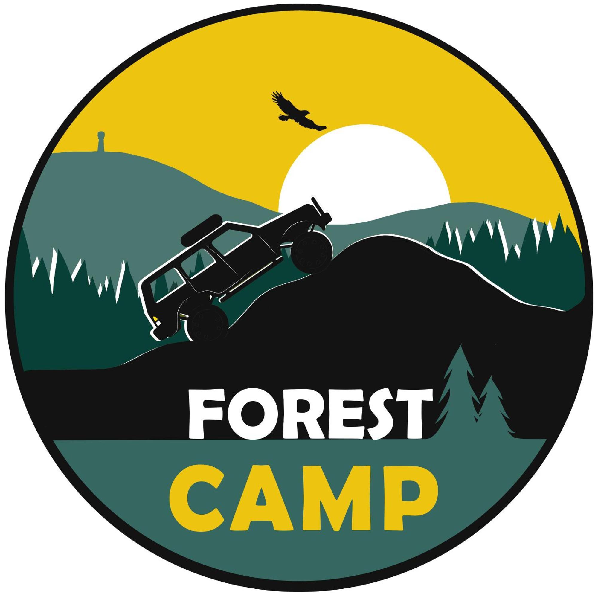 Forest Camp Dom W Gorach Sowich Michalkowa 외부 사진